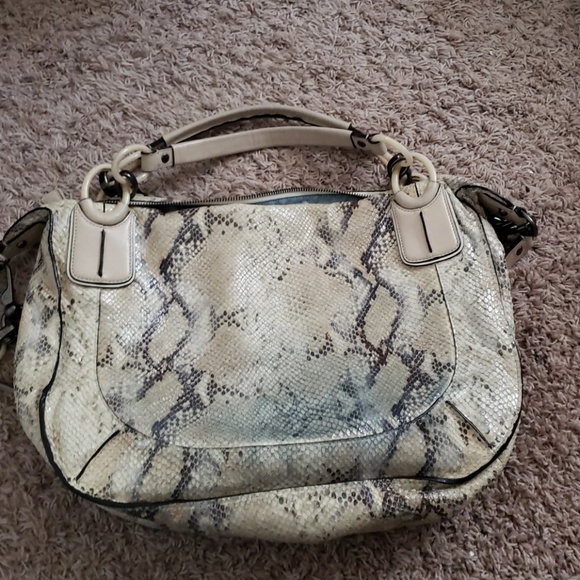 Purse - Picture 2 of 3